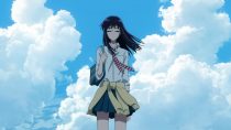 Koi wa Ameagari no You ni ตอนที่ 1 3