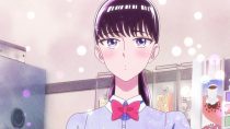 Koi wa Ameagari no You ni ตอนที่ 1 13