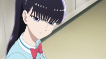 Koi wa Ameagari no You ni ตอนที่ 1 15