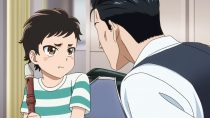 Koi wa Ameagari no You ni ตอนที่ 1 17