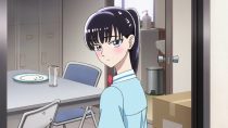 Koi wa Ameagari no You ni ตอนที่ 1 20