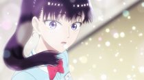 Koi wa Ameagari no You ni ตอนที่ 1 21