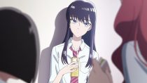 Koi wa Ameagari no You ni ตอนที่ 1 23