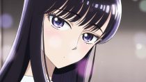 Koi wa Ameagari no You ni ตอนที่ 1 26