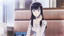 Koi wa Ameagari no You ni ตอนที่ 1 30