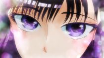 Koi wa Ameagari no You ni ตอนที่ 1 31