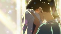 Koi wa Ameagari no You ni ตอนที่ 1 33