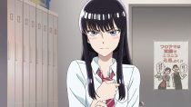 Koi wa Ameagari no You ni ตอนที่ 1 36