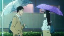 Koi wa Ameagari no You ni ตอนที่ 1 39