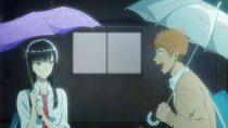 Koi wa Ameagari no You ni ตอนที่ 1 40