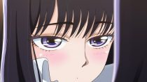 Koi wa Ameagari no You ni ตอนที่ 1 41