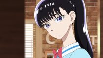 Koi wa Ameagari no You ni ตอนที่ 1 7