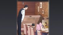 Koi wa Ameagari no You ni ตอนที่ 1 8