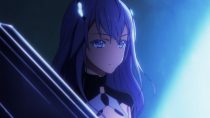 Beatless ตอนที่ 1 16