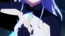 Beatless ตอนที่ 1 25