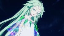 Beatless ตอนที่ 1 28