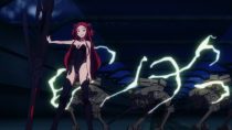 Beatless ตอนที่ 1 8