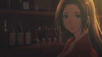 Violet Evergarden ตอนที่ 2 45