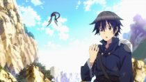 Death March kara Hajimaru Isekai Kyousoukyoku ตอนที่ 1 26