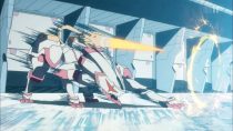 Darling in the FranXX ตอนที่ 1 38