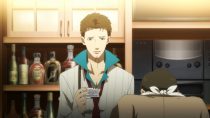 Hakata Tonkotsu Ramens ตอนที่ 1 13