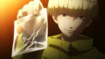 Hakata Tonkotsu Ramens ตอนที่ 1 17