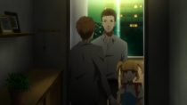 Hakata Tonkotsu Ramens ตอนที่ 1 18