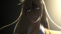 Hakata Tonkotsu Ramens ตอนที่ 1 4