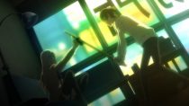 Hakata Tonkotsu Ramens ตอนที่ 1 21