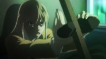 Hakata Tonkotsu Ramens ตอนที่ 1 22