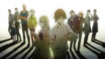 Hakata Tonkotsu Ramens ตอนที่ 1 23