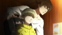 Hakata Tonkotsu Ramens ตอนที่ 1 9