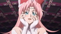 Hakyuu Houshin Engi ตอนที่ 1 12