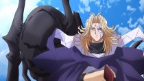 Hakyuu Houshin Engi ตอนที่ 1 23