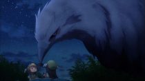 Hakumei to Mikochi ตอนที่ 1 7