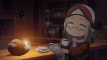 Hakumei to Mikochi ตอนที่ 1 11