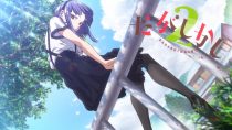 Dagashi Kashi 2 ตอนที่ 1 13