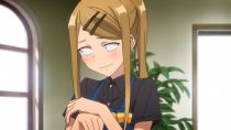 Dagashi Kashi 2 ตอนที่ 1 14