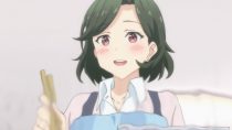 Takunomi ตอนที่ 1 16