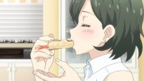 Takunomi ตอนที่ 1 17