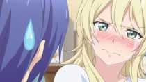 Takunomi ตอนที่ 1 21