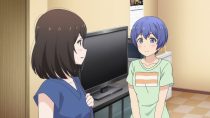 Takunomi ตอนที่ 1 25