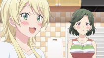 Takunomi ตอนที่ 1 26