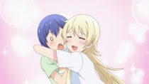 Takunomi ตอนที่ 1 10