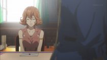 Violet Evergarden ตอนที่ 2 17