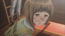 Violet Evergarden ตอนที่ 2 39