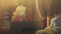 Violet Evergarden ตอนที่ 2 40