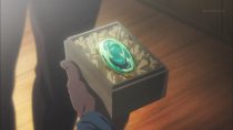 Violet Evergarden ตอนที่ 2 43