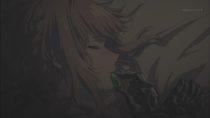 Violet Evergarden ตอนที่ 2 47