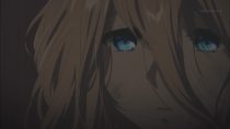 Violet Evergarden ตอนที่ 2 8